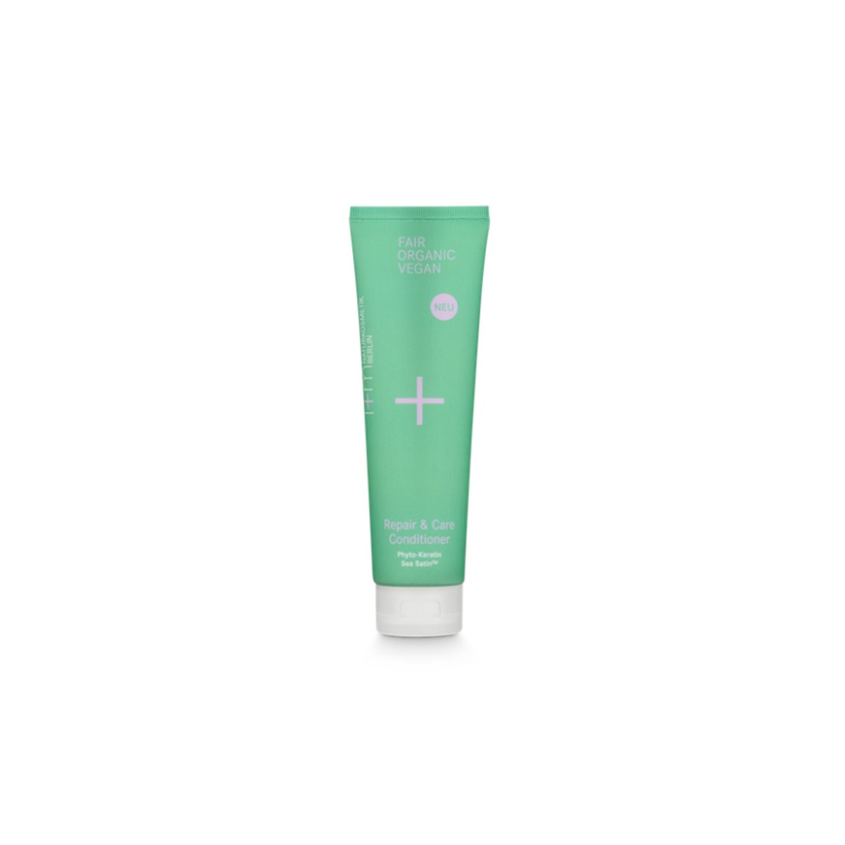 Repair & Care Conditioner