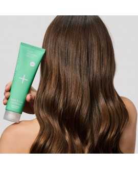 Repair & Care Conditioner