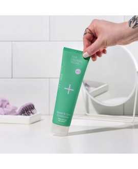 Repair & Care Conditioner