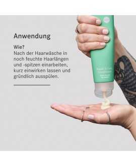 Repair & Care Conditioner
