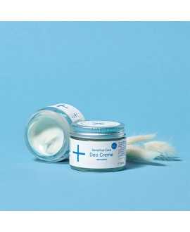 Sensitive Care Deodorant Cream