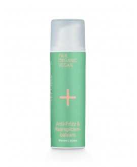 Anti-Frizz & Hair Tip Balm