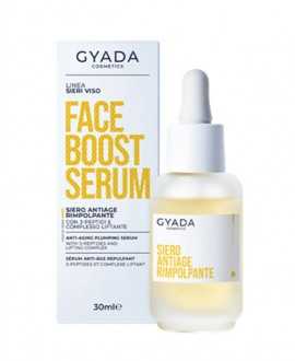 Firming Anti-age Serum