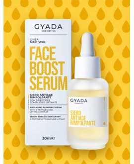 Firming Anti-age Serum