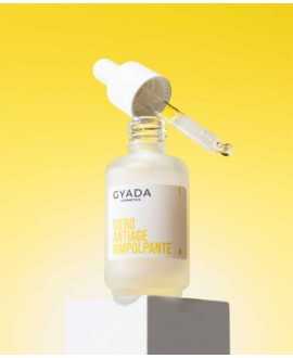 Firming Anti-age Serum