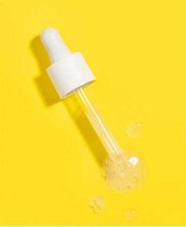 Firming Anti-age Serum
