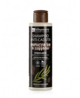 Anti-hair Loss Shampoo