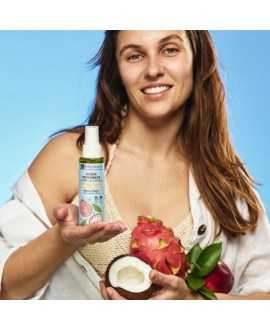 Body & Hair Fragrance Mist - Happy Island