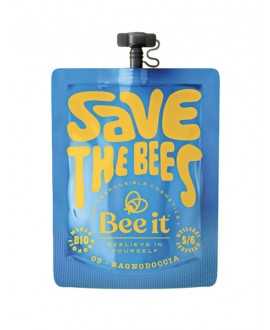 Regenerating Shower Gel - 50ml