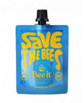 Regenerating Shower Gel - 250ml