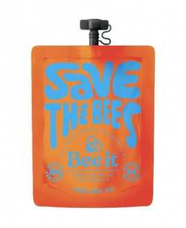 Sun Cream SPF30 - 50ml