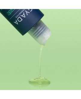 Hyalurvedic Fortifying Shampoo