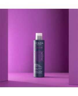 Hyalurvedic Purifying Shampoo