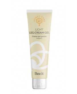 Light-effect venotonic Leg Cream