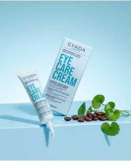Eye Contour Cream