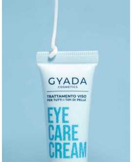 Eye Contour Cream