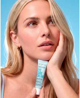 Eye Contour Cream