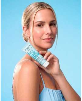 Moisturizing Face Cream