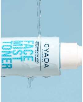Moisturizing Face Toner