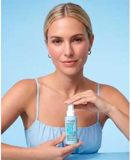 Moisturizing Face Toner