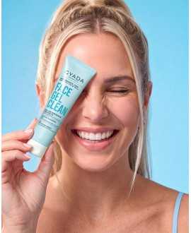 Facial Cleansing Gel