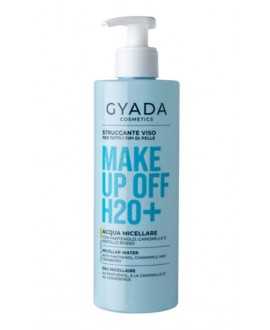 Micellar Water