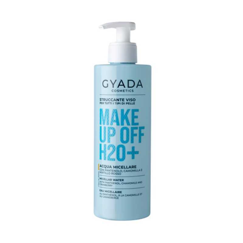 Micellar Water