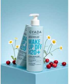 Micellar Water