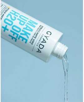 Micellar Water