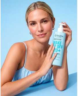 Micellar Water