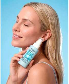 Oil Makeup Remover