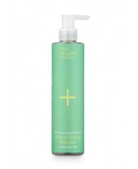 Shine & Hydrate Shampoo