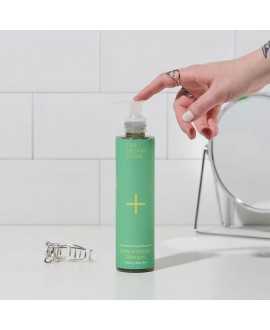 Shine & Hydrate Shampoo