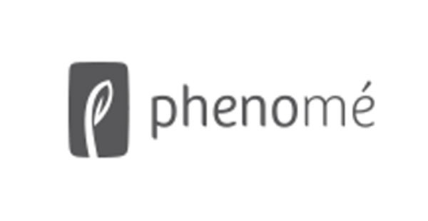 Phenome