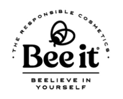 Bee It Cosmetics